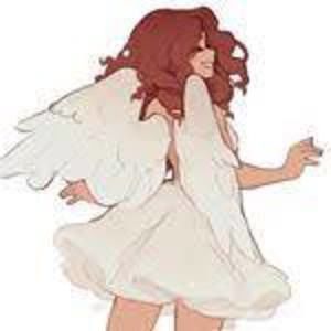 Meet your Posher, Natasha